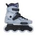 Ролики фрискейт Flying Eagle X5 Shrike Pro Cloud Black